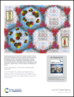 Graphical abstract: Back cover