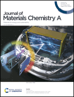 Graphical abstract: Front cover