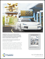 Graphical abstract: Back cover