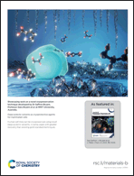 Graphical abstract: Back cover