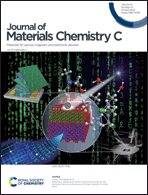 Graphical abstract: Inside front cover