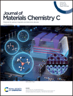 Graphical abstract: Front cover