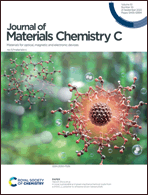 Graphical abstract: Front cover
