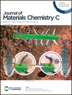 Graphical abstract: Front cover