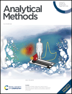 Graphical abstract: Front cover