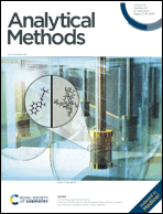 Graphical abstract: Front cover