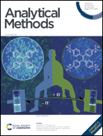 Graphical abstract: Front cover