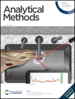 Graphical abstract: Front cover
