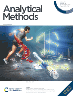 Graphical abstract: Front cover