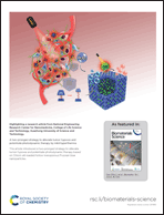 Graphical abstract: Back cover