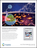 Graphical abstract: Back cover