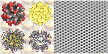 Graphical abstract: Precision nanoengineering for functional self-assemblies across length scales