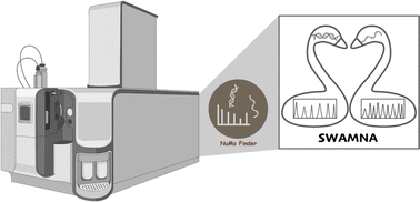 Graphical abstract: SWAMNA: a comprehensive platform for analysis of nucleic acid modifications