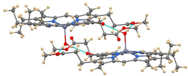 Graphical abstract: 5- and 10-oxocorroles from β-octaalkylcorroles