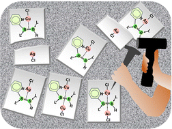 Graphical abstract: Stepwise and selective synthesis of chelating, multimetallic and mixed-metal π-diborene complexes