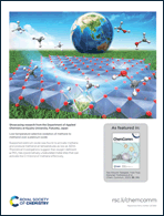 Graphical abstract: Back cover