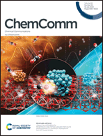 Graphical abstract: Front cover