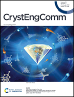 Graphical abstract: Front cover