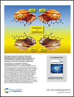 Graphical abstract: Back cover