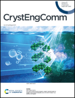 Graphical abstract: Front cover