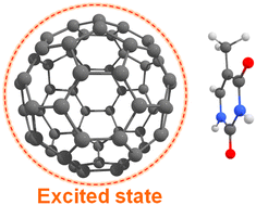 Graphical abstract: Energy decomposition analysis methods for intermolecular interactions with excited states