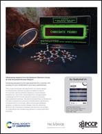 Graphical abstract: Back cover