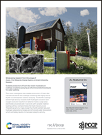 Graphical abstract: Back cover