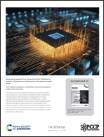 Graphical abstract: Back cover