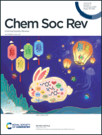 Graphical abstract: Front cover
