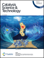 Graphical abstract: Front cover
