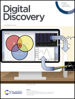 Graphical abstract: Front cover