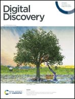 Graphical abstract: Front cover