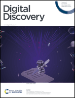 Graphical abstract: Inside front cover