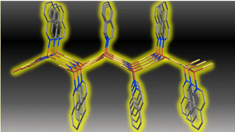 Graphical abstract: A copper(i) thiocyanate-based photoresponsive semiconducting 2D coordination polymer