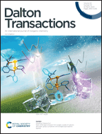 Graphical abstract: Front cover