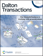 Graphical abstract: Front cover