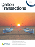 Graphical abstract: Front cover