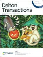 Graphical abstract: Front cover