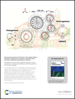 Graphical abstract: Back cover