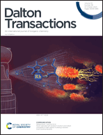 Graphical abstract: Front cover