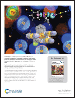 Graphical abstract: Back cover