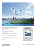 Graphical abstract: Inside back cover