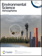 Graphical abstract: Front cover