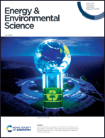 Graphical abstract: Inside front cover