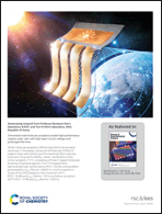 Graphical abstract: Inside back cover