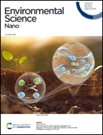 Graphical abstract: Front cover