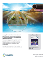 Graphical abstract: Back cover