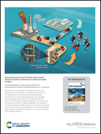 Graphical abstract: Inside back cover