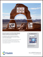 Graphical abstract: Back cover