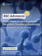 Graphical abstract: Back cover